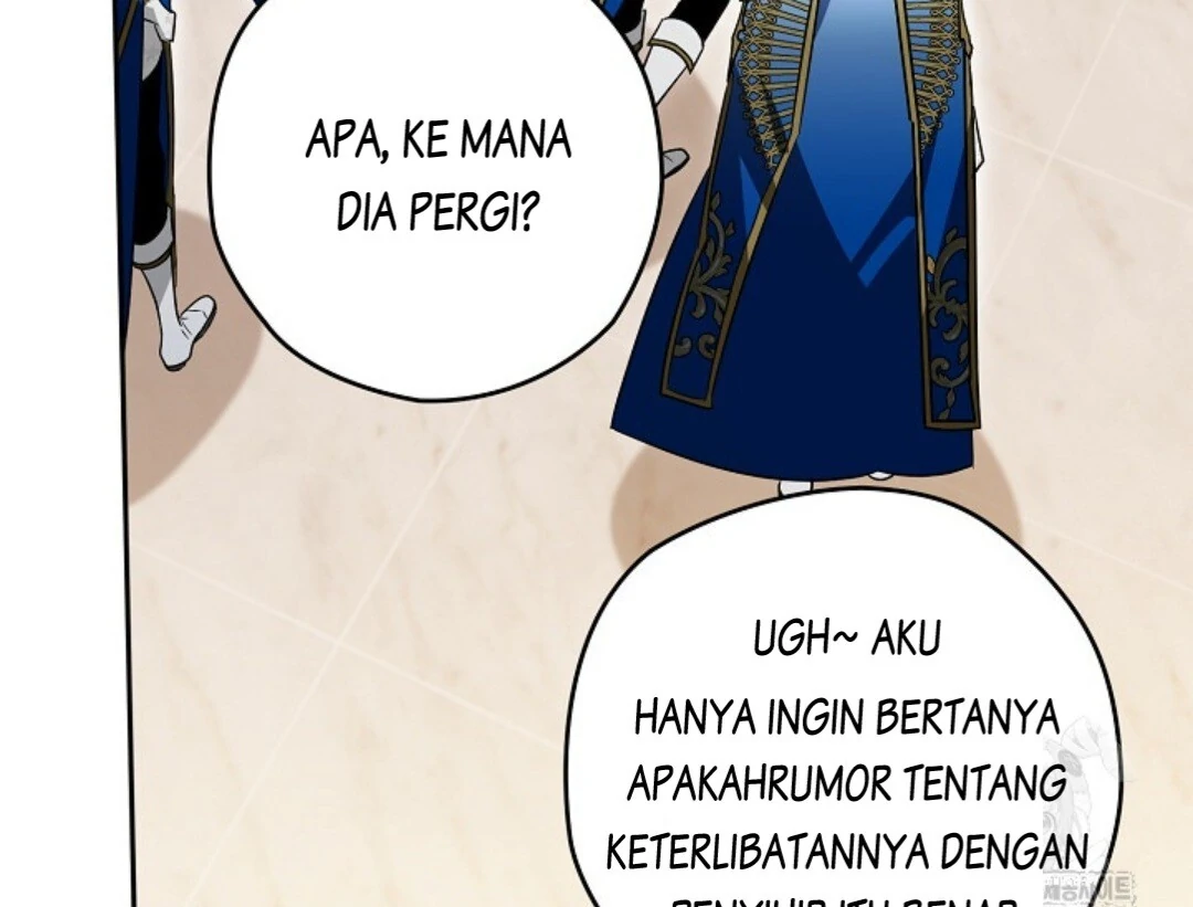 Baca Sigrid - Chapter 120 halaman 96