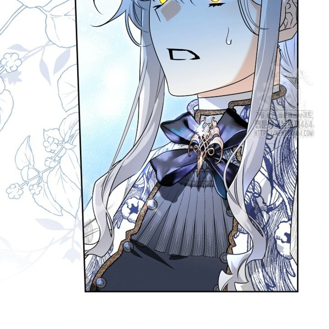 Baca Sigrid - Chapter 120 halaman 8
