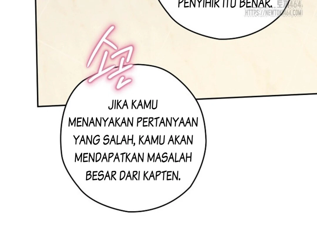 Baca Sigrid - Chapter 120 halaman 99