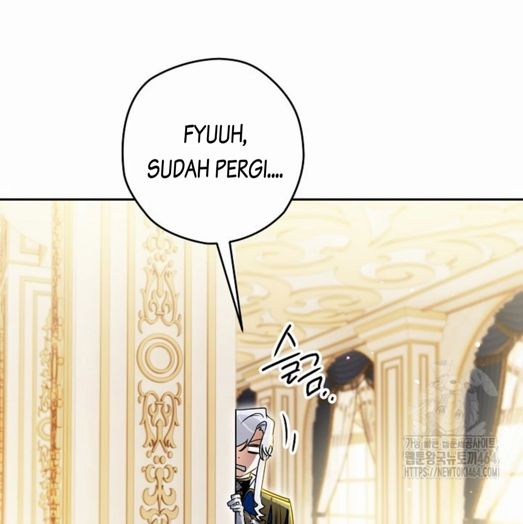 Baca Sigrid - Chapter 120 halaman 102