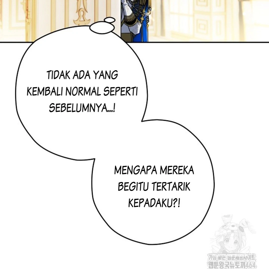 Baca Sigrid - Chapter 120 halaman 105