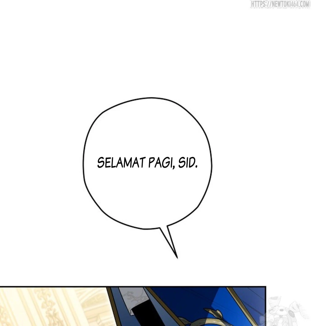 Baca Sigrid - Chapter 120 halaman 107