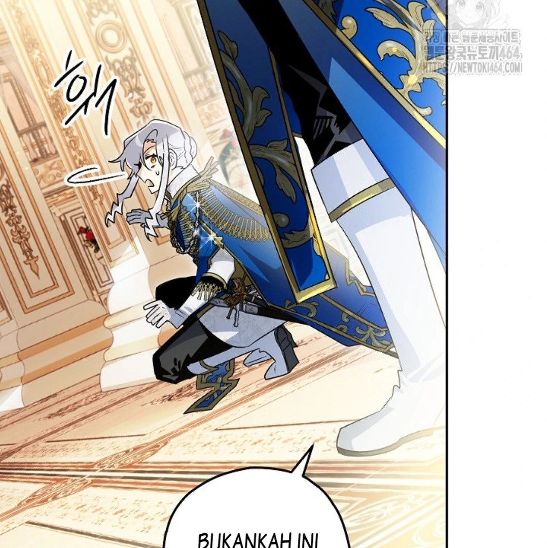 Baca Sigrid - Chapter 120 halaman 109