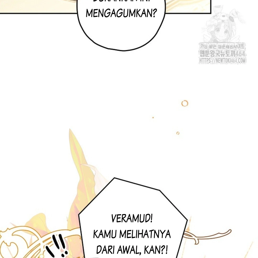 Baca Sigrid - Chapter 120 halaman 112
