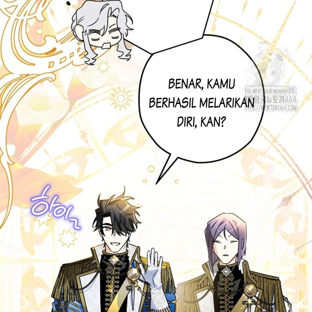 Baca Sigrid - Chapter 120 halaman 113