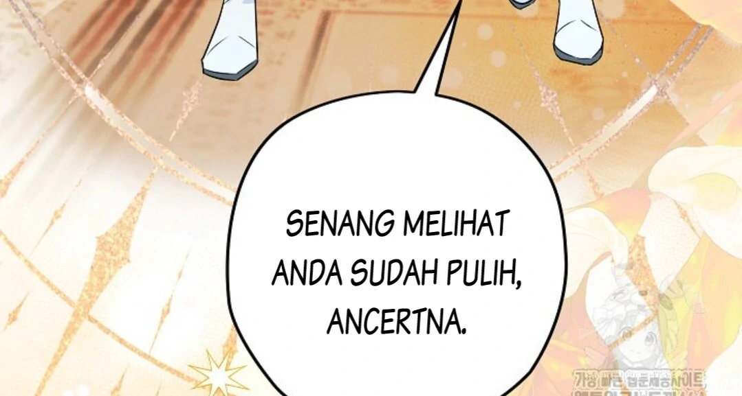 Baca Sigrid - Chapter 120 halaman 117
