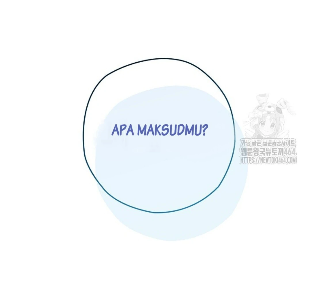 Baca Sigrid - Chapter 120 halaman 9
