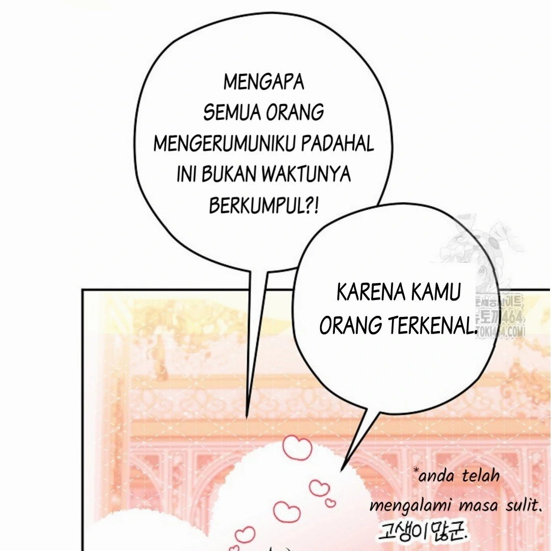 Baca Sigrid - Chapter 120 halaman 123