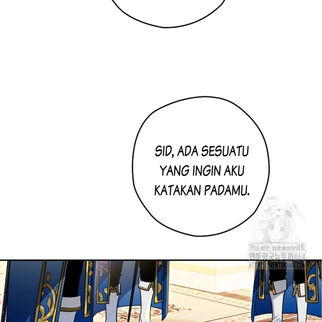 Baca Sigrid - Chapter 120 halaman 128