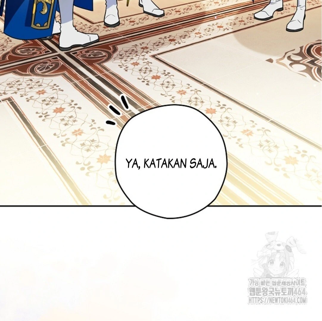 Baca Sigrid - Chapter 120 halaman 130