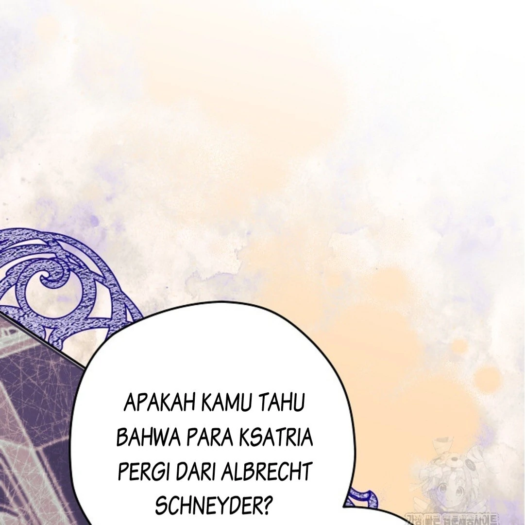 Baca Sigrid - Chapter 120 halaman 132