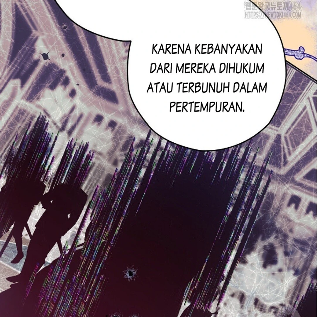 Baca Sigrid - Chapter 120 halaman 134