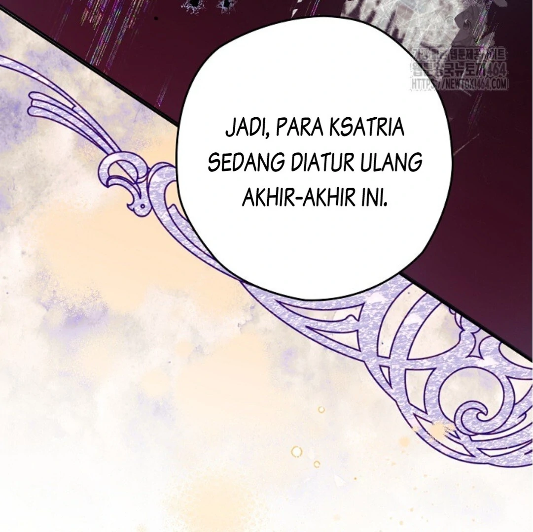Baca Sigrid - Chapter 120 halaman 137