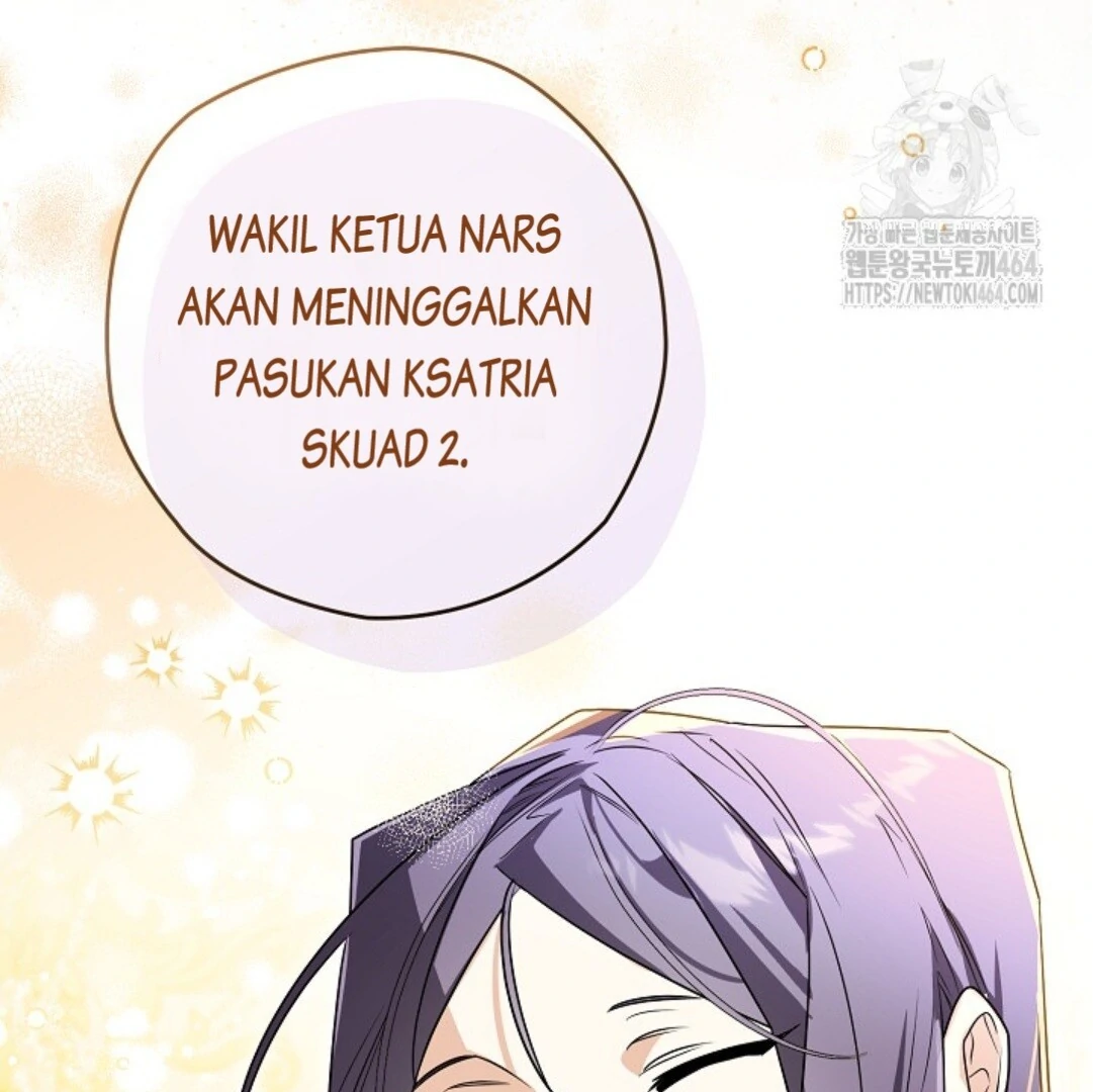Baca Sigrid - Chapter 120 halaman 140