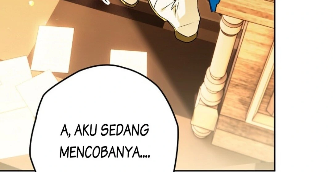 Baca Sigrid - Chapter 121 halaman 10