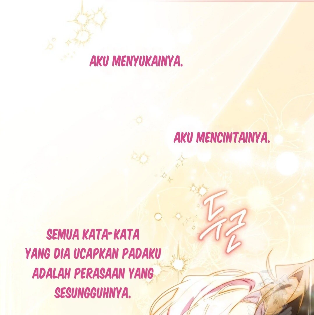 Baca Sigrid - Chapter 121 halaman 164
