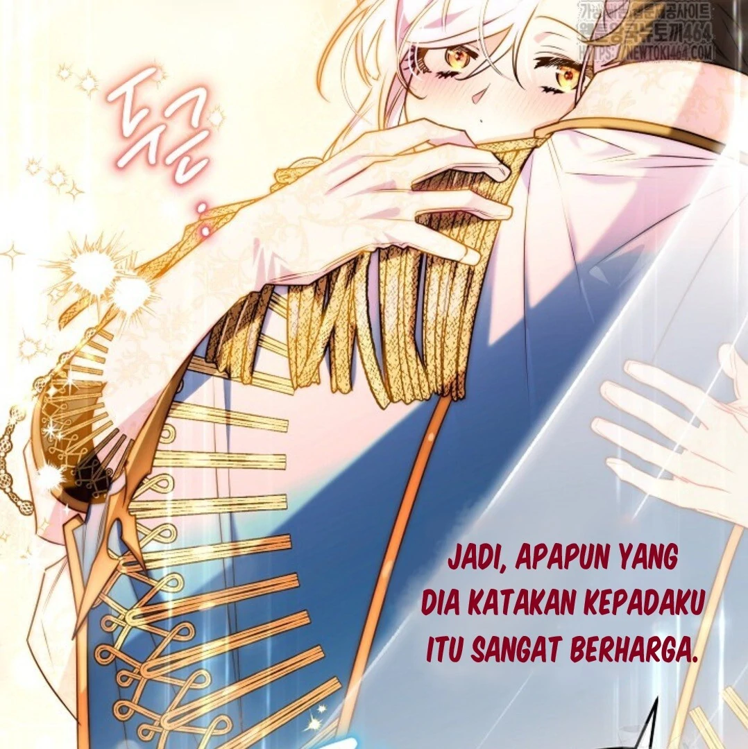 Baca Sigrid - Chapter 121 halaman 166