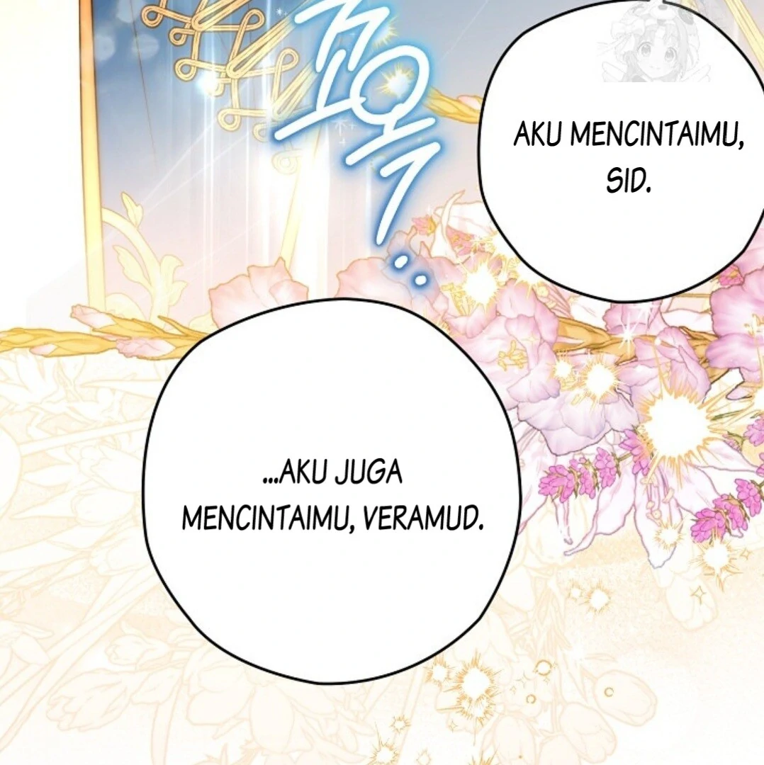 Baca Sigrid - Chapter 121 halaman 168