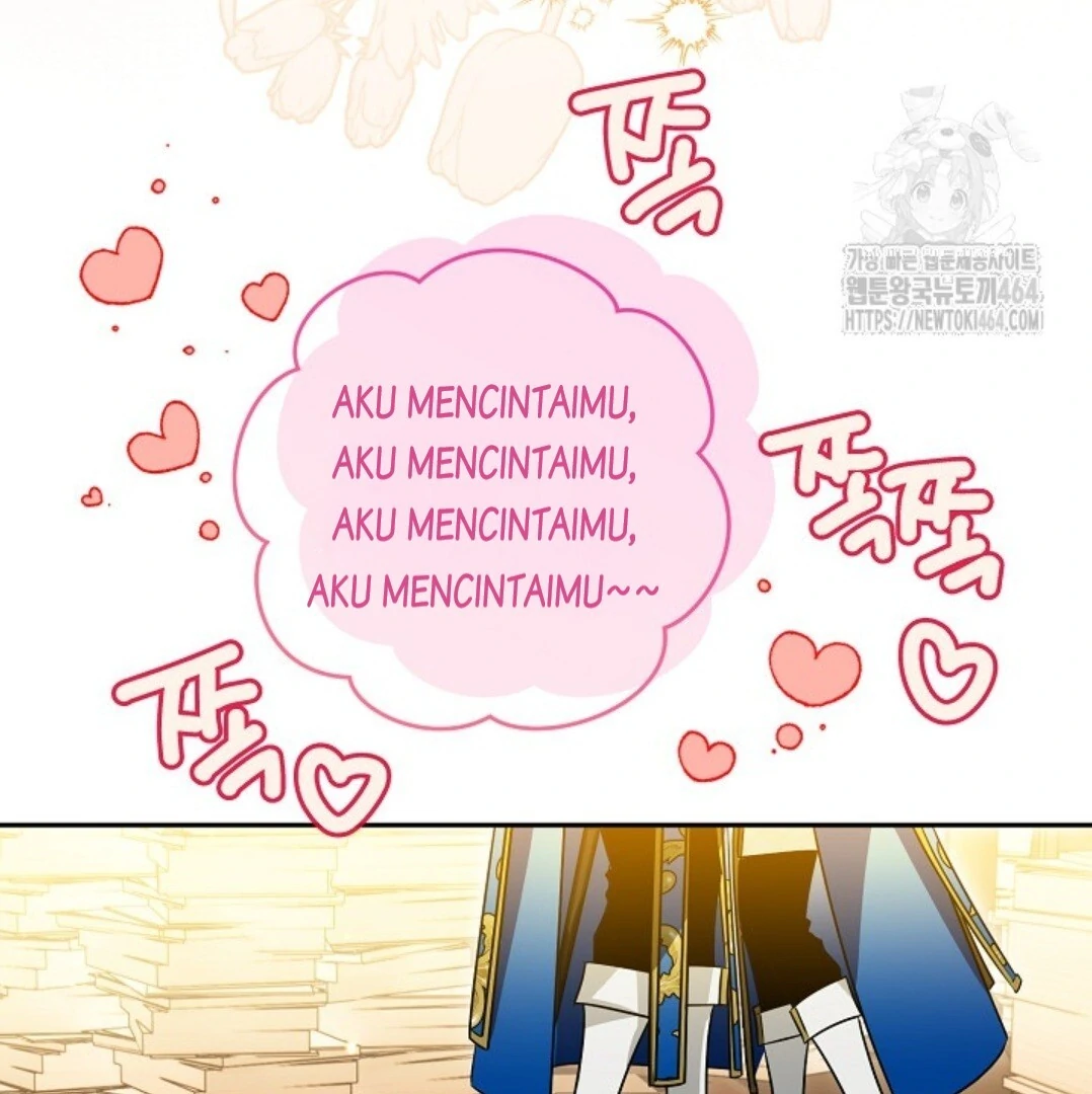 Baca Sigrid - Chapter 121 halaman 170