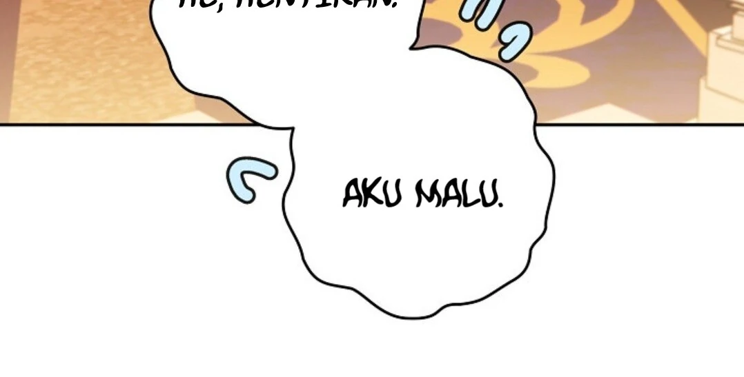 Baca Sigrid - Chapter 121 halaman 174