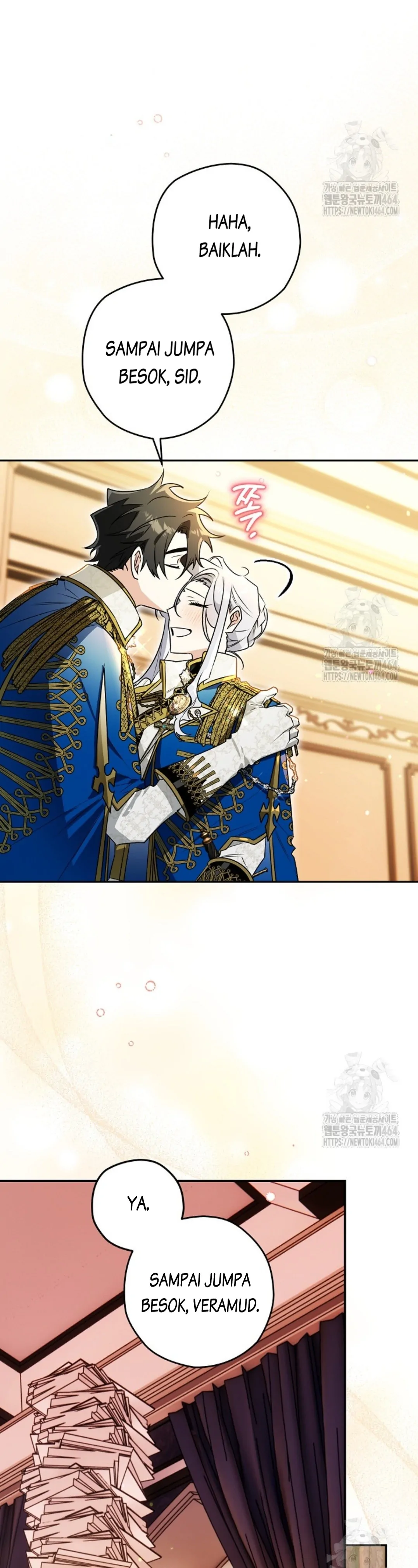 Baca Sigrid - Chapter 121 halaman 175