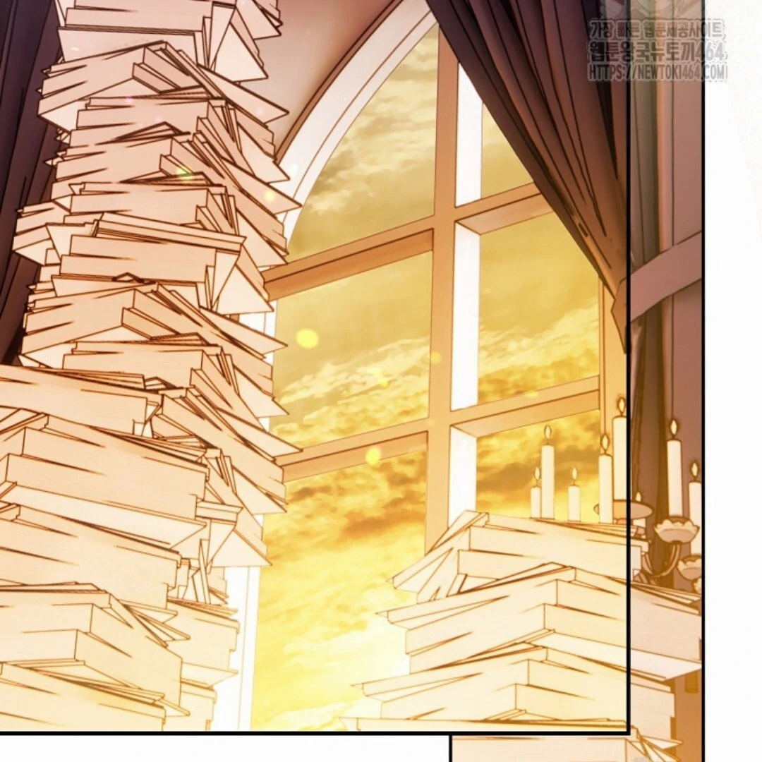 Baca Sigrid - Chapter 121 halaman 177