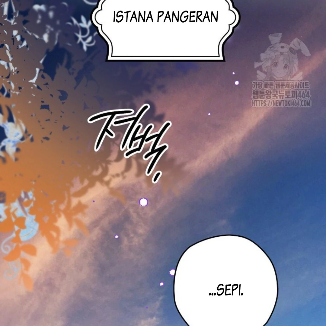 Baca Sigrid - Chapter 121 halaman 182