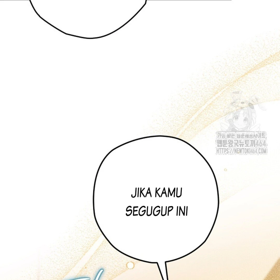 Baca Sigrid - Chapter 121 halaman 11