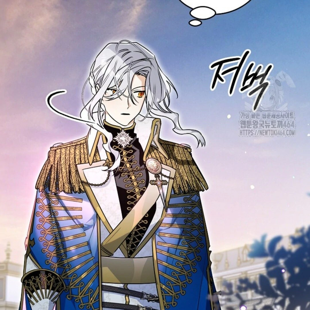 Baca Sigrid - Chapter 121 halaman 184