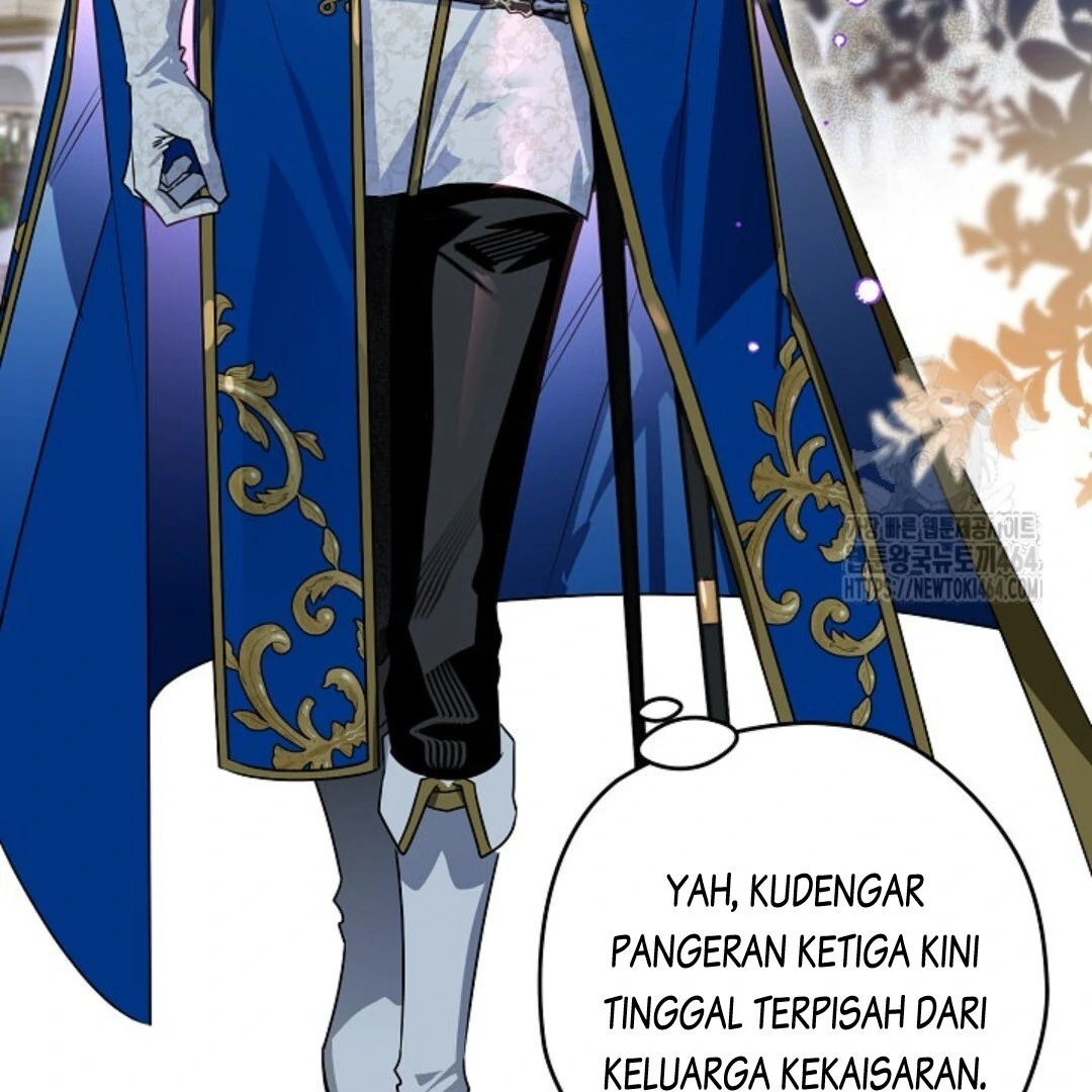 Baca Sigrid - Chapter 121 halaman 185