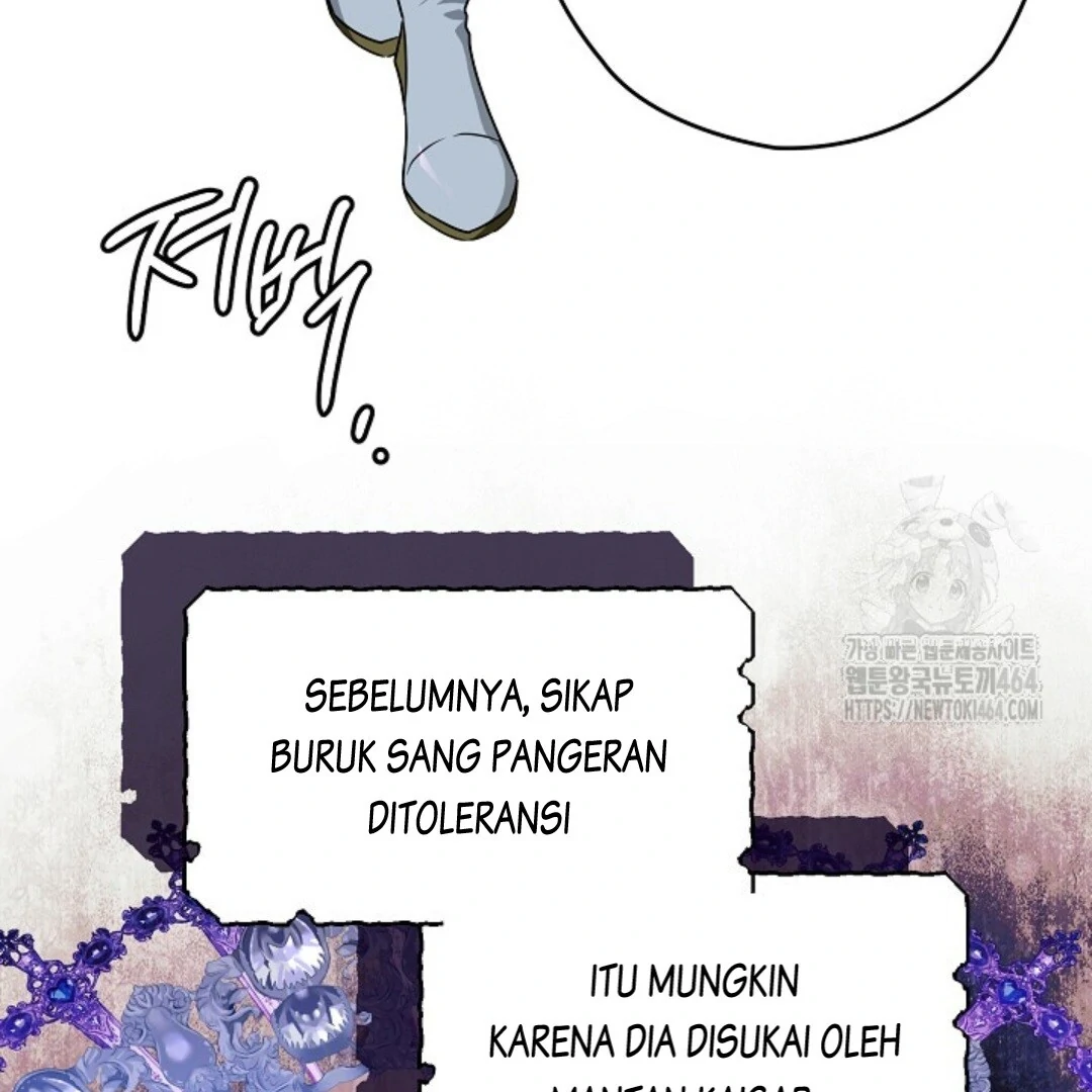 Baca Sigrid - Chapter 121 halaman 187