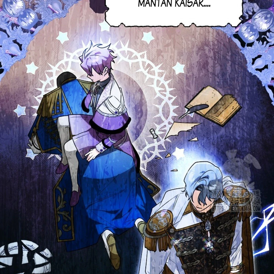 Baca Sigrid - Chapter 121 halaman 189