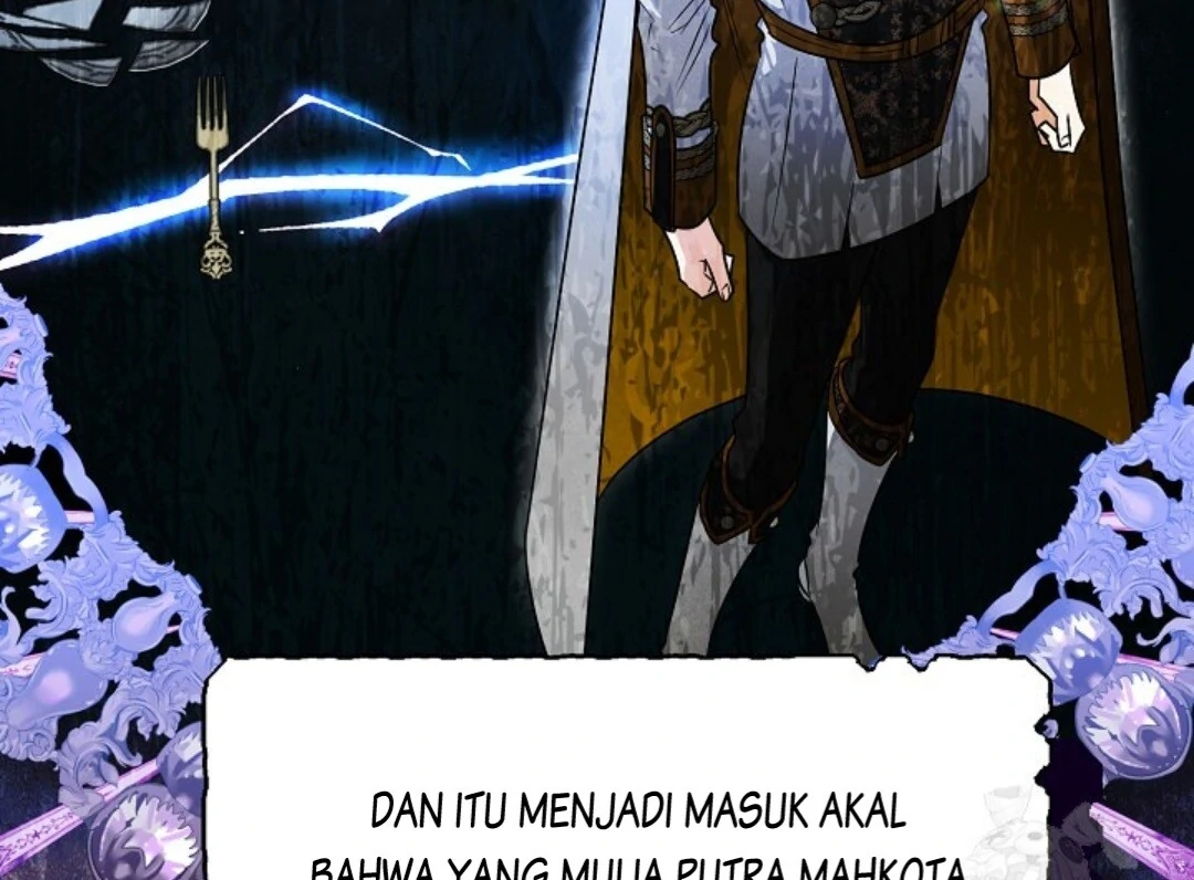 Baca Sigrid - Chapter 121 halaman 191