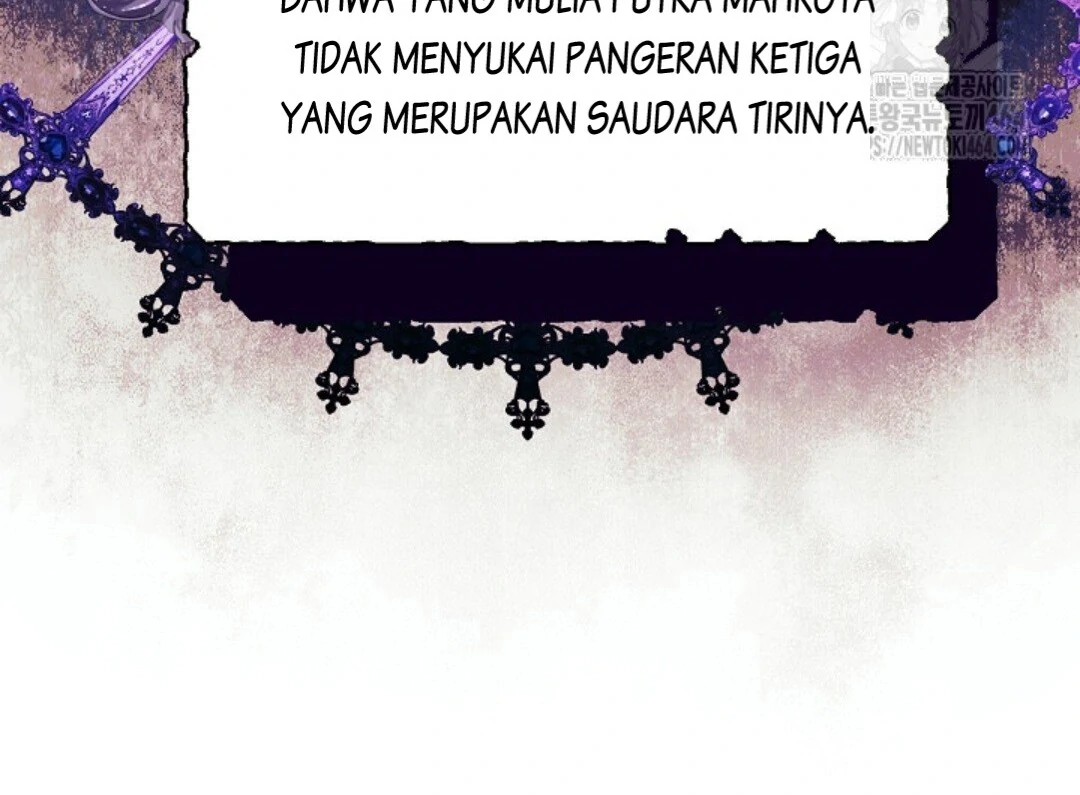 Baca Sigrid - Chapter 121 halaman 192