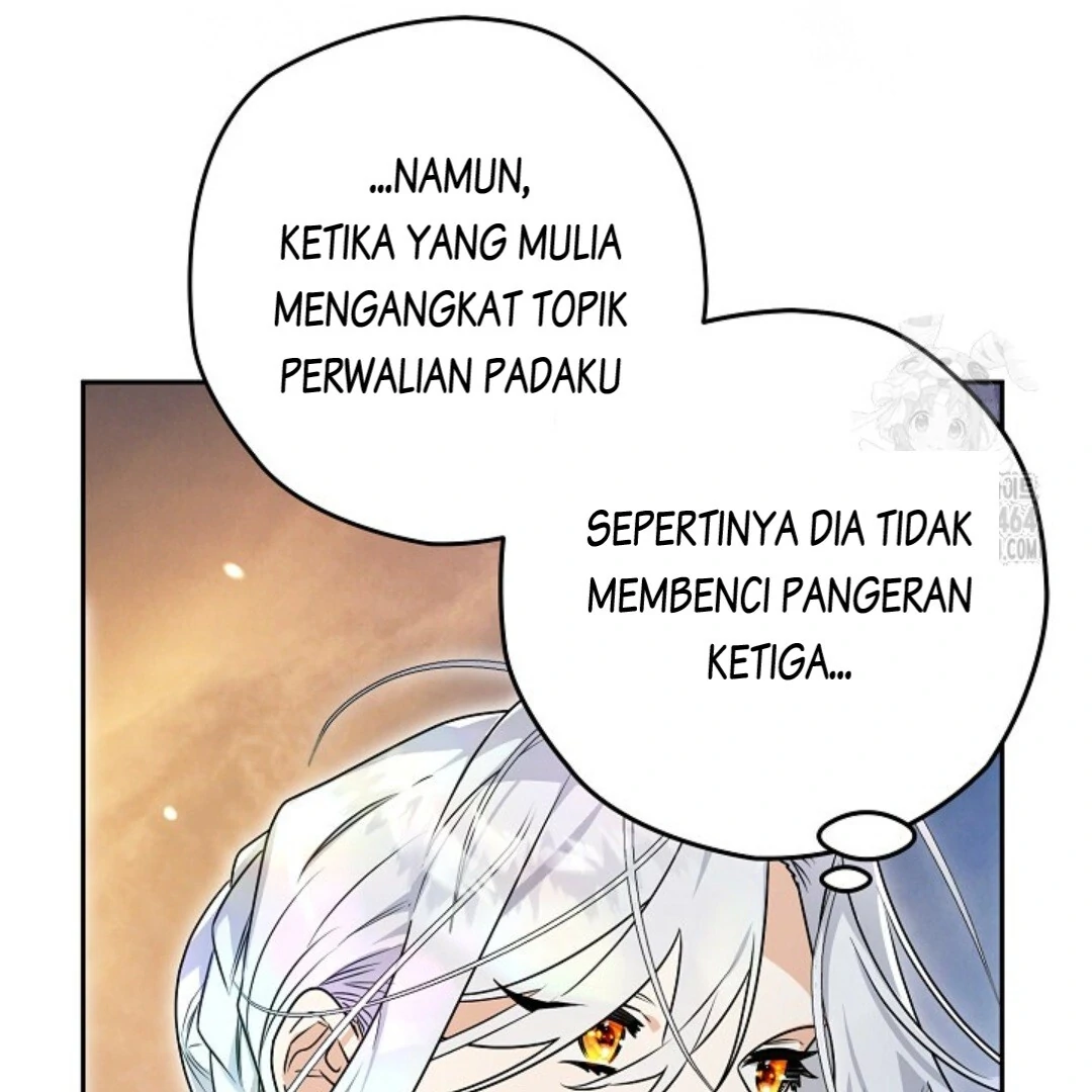 Baca Sigrid - Chapter 121 halaman 194