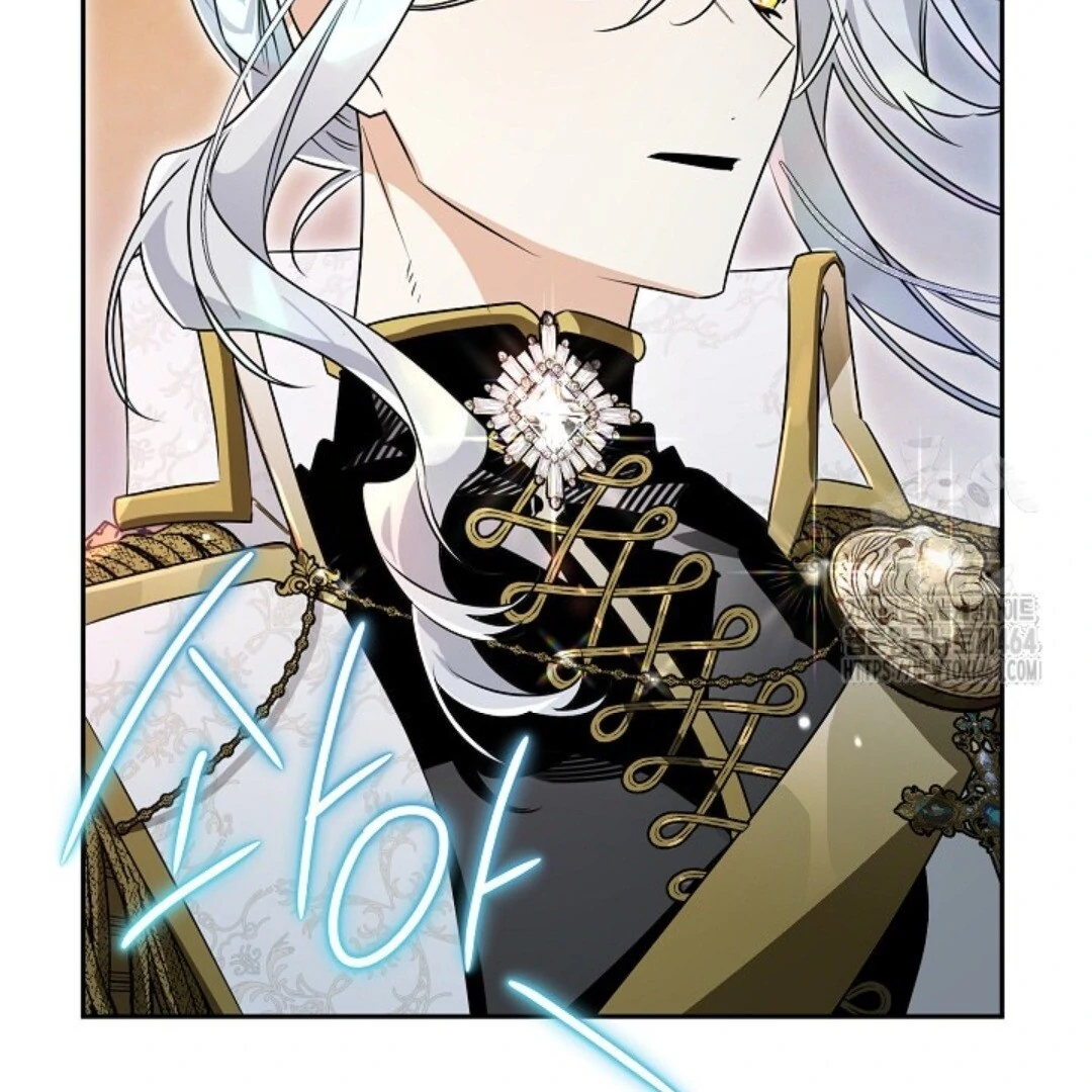 Baca Sigrid - Chapter 121 halaman 196