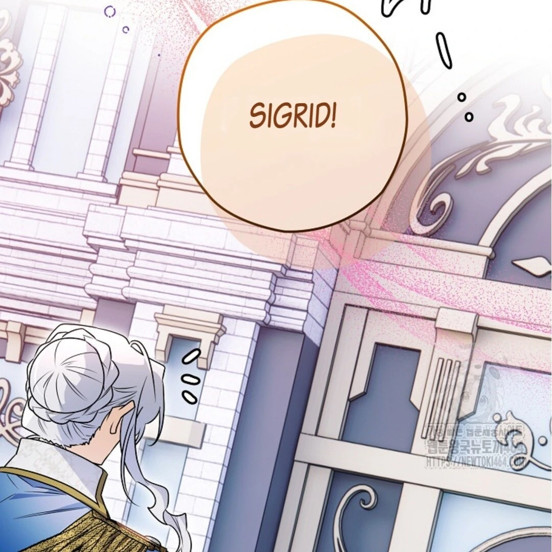 Baca Sigrid - Chapter 121 halaman 200