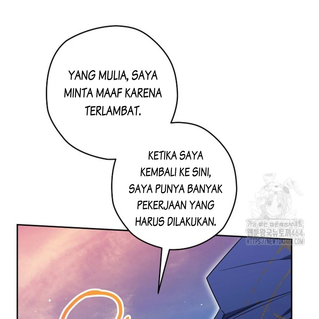 Baca Sigrid - Chapter 121 halaman 206