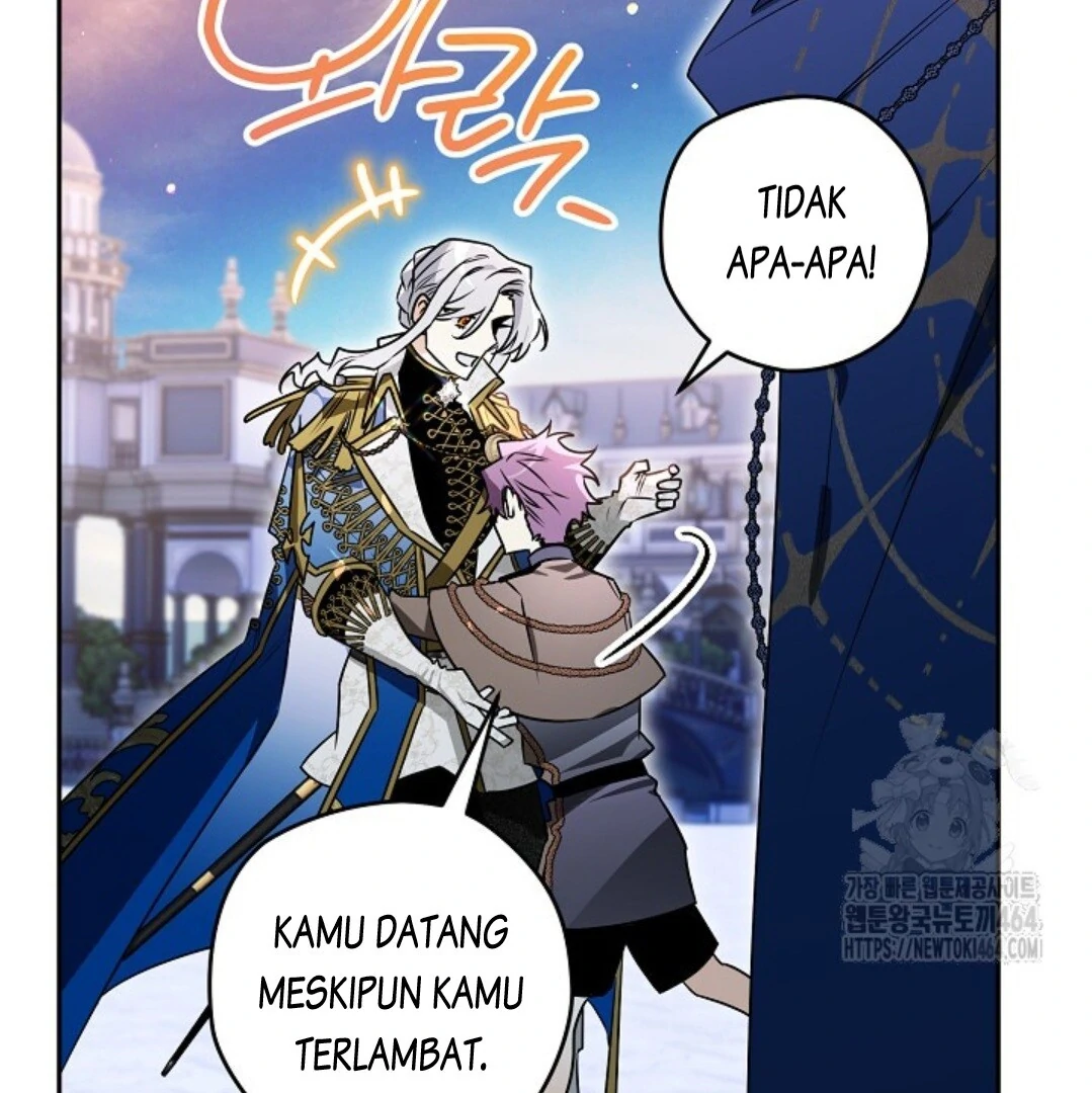 Baca Sigrid - Chapter 121 halaman 208