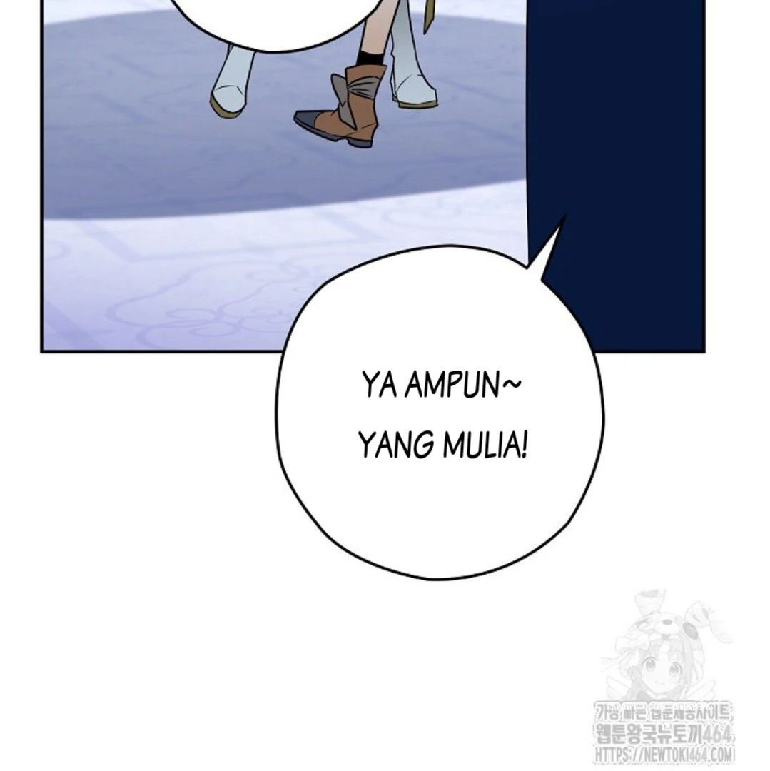 Baca Sigrid - Chapter 121 halaman 210
