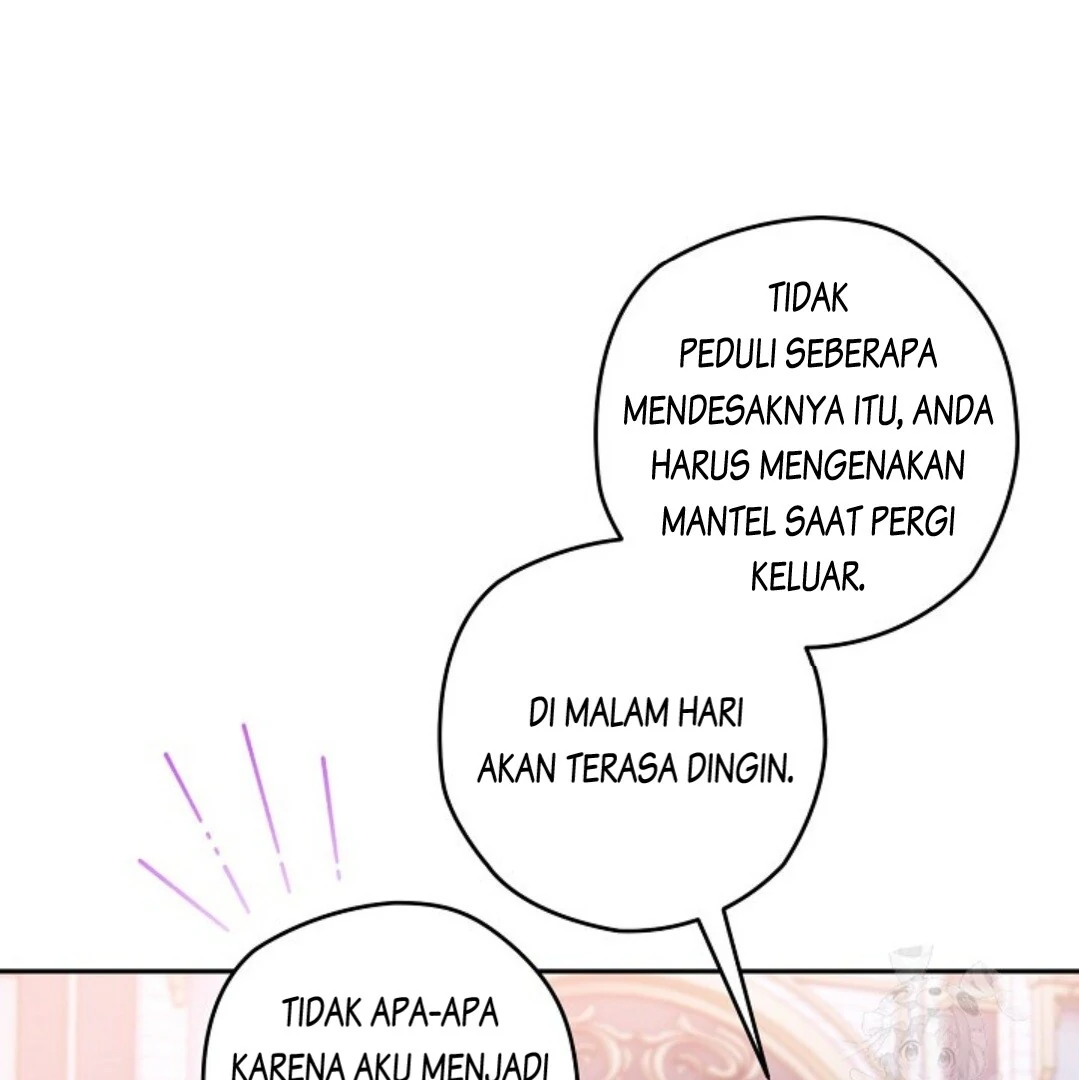 Baca Sigrid - Chapter 121 halaman 212