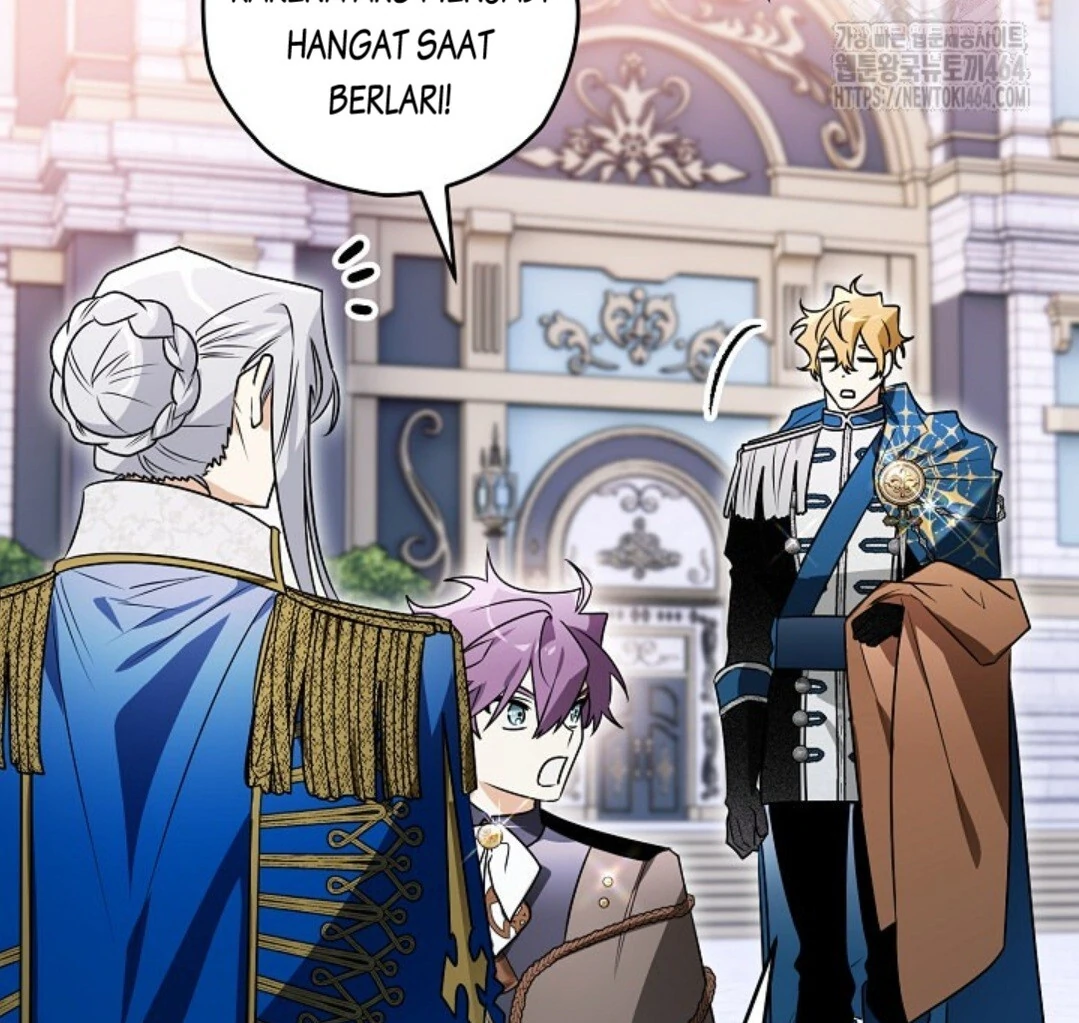 Baca Sigrid - Chapter 121 halaman 214