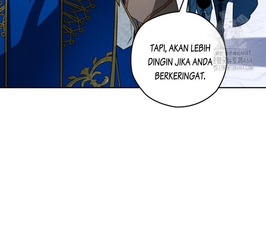 Baca Sigrid - Chapter 121 halaman 216