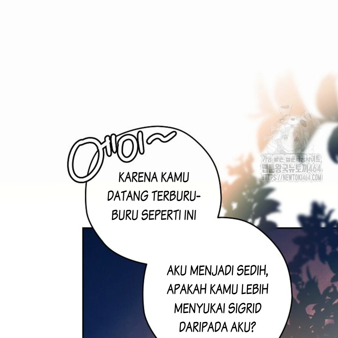 Baca Sigrid - Chapter 121 halaman 218