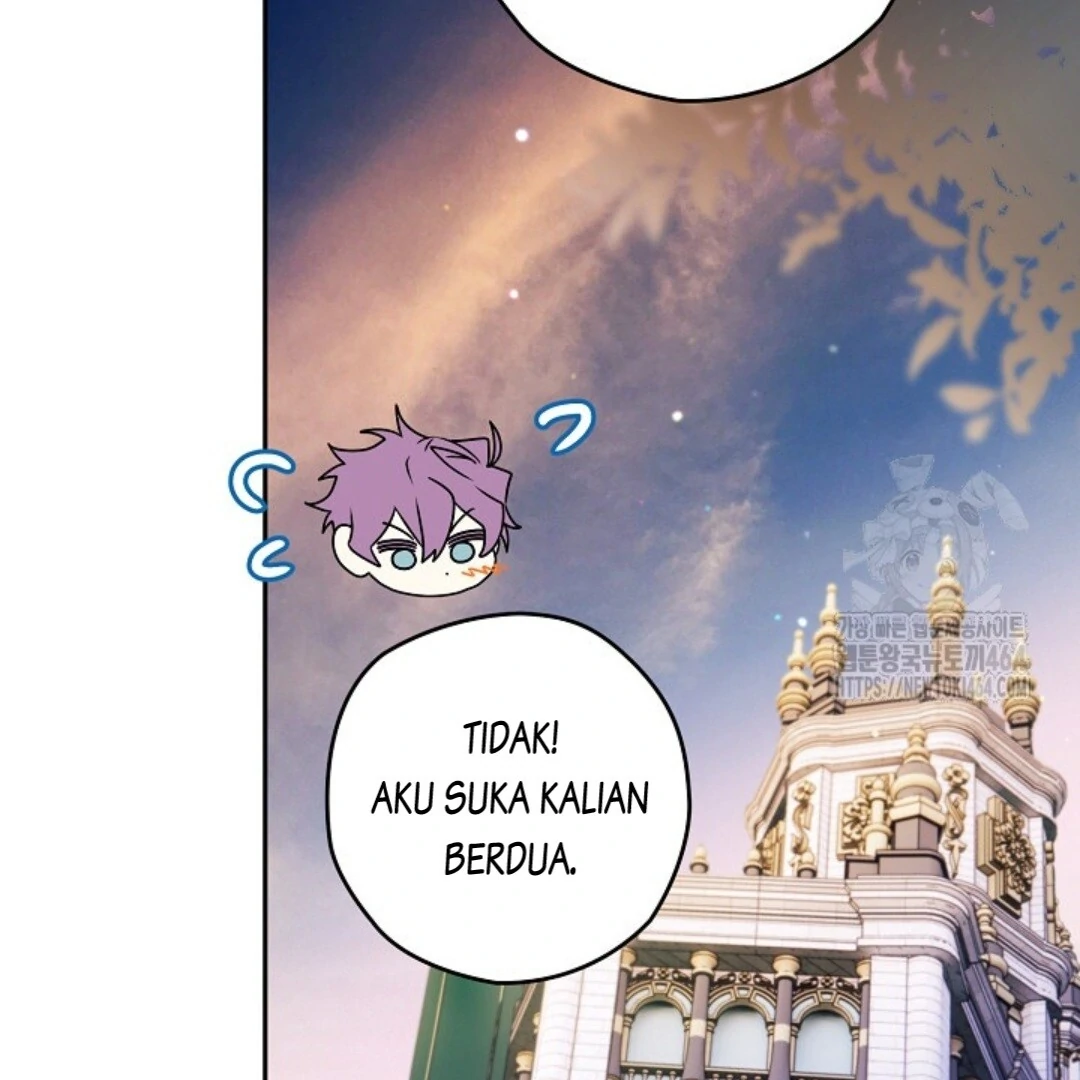 Baca Sigrid - Chapter 121 halaman 220