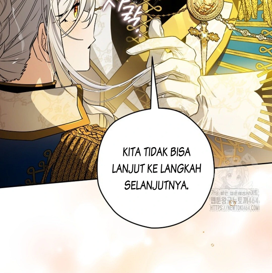 Baca Sigrid - Chapter 121 halaman 13