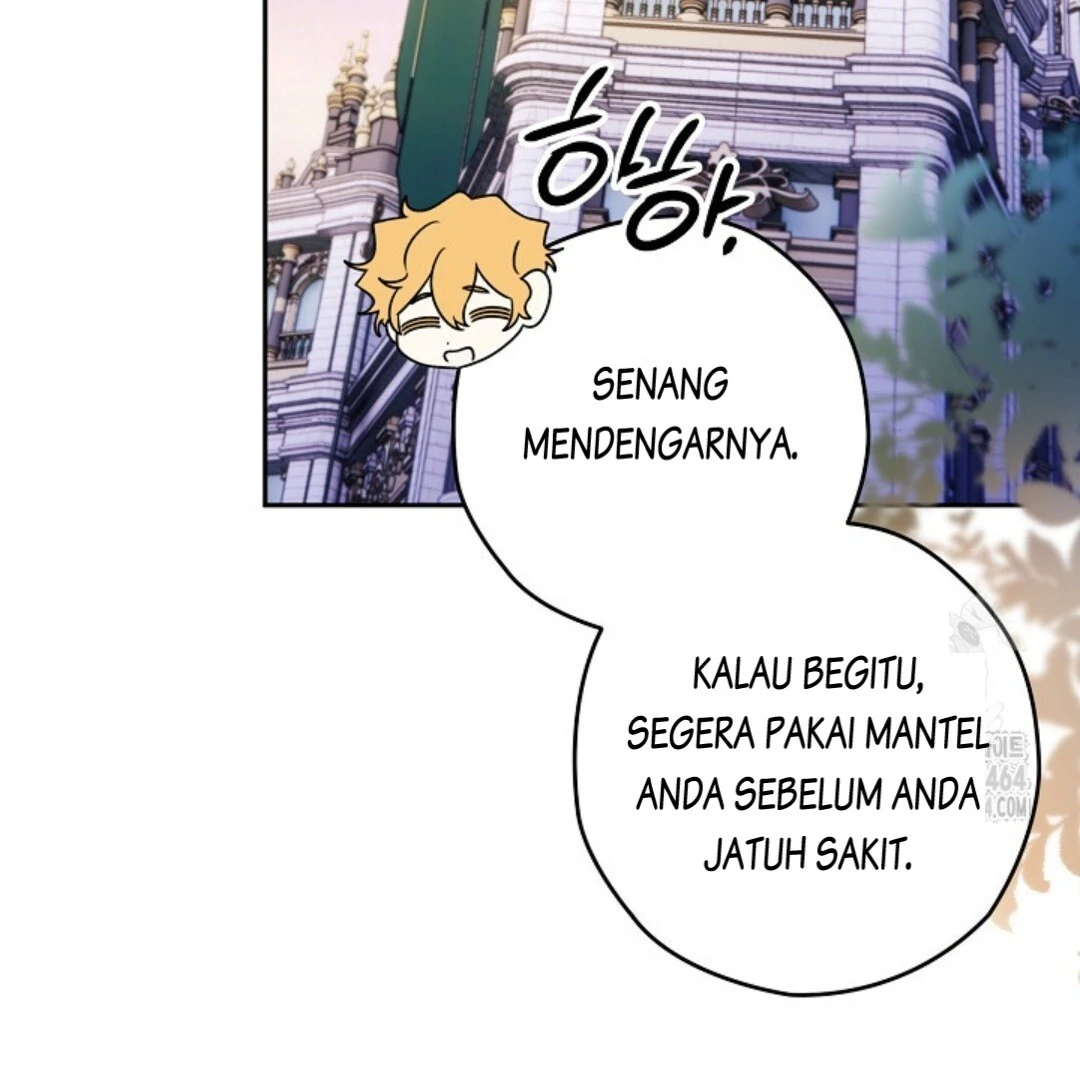 Baca Sigrid - Chapter 121 halaman 222