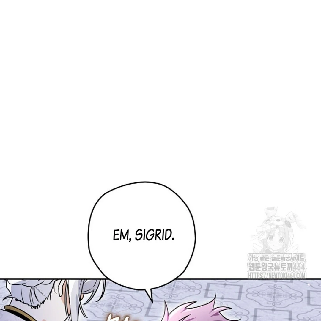 Baca Sigrid - Chapter 121 halaman 224