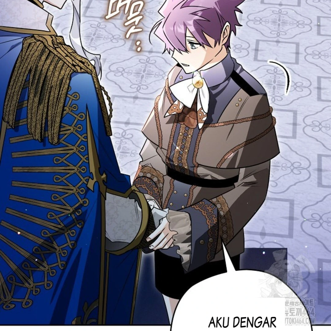 Baca Sigrid - Chapter 121 halaman 226