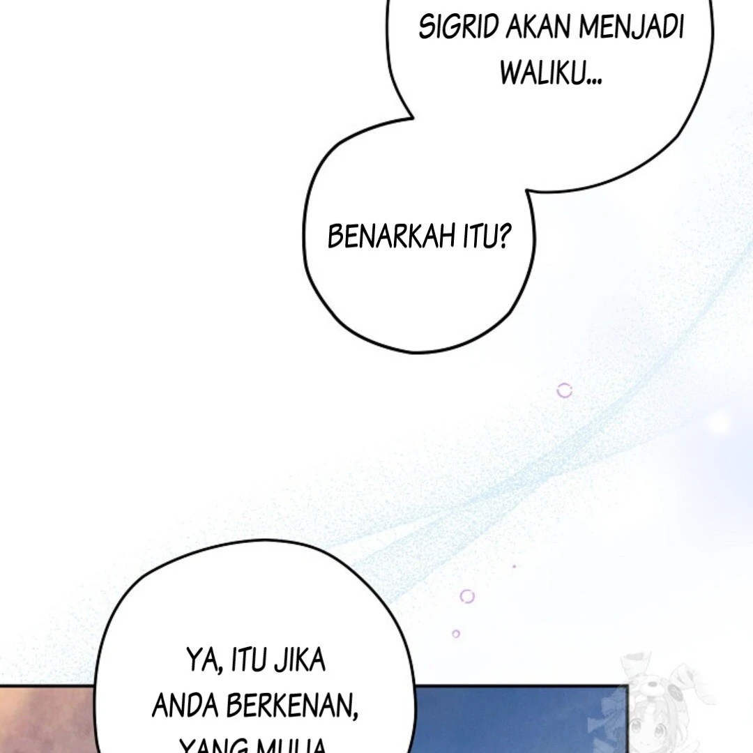 Baca Sigrid - Chapter 121 halaman 228